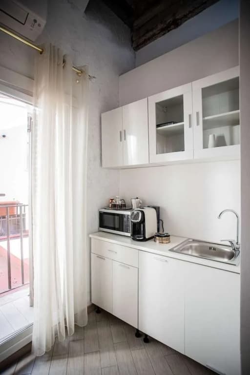 Ludus Rooms - photo 14