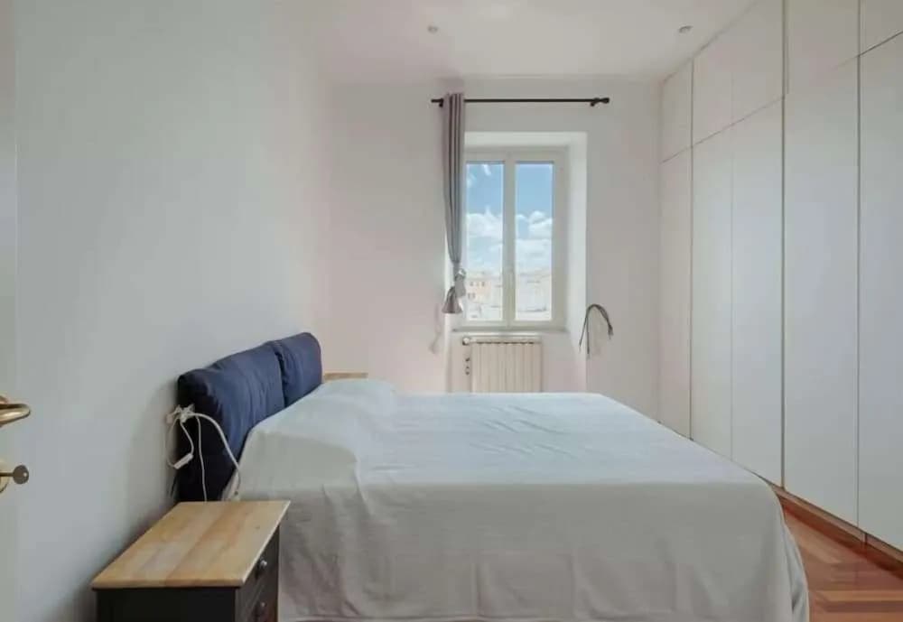 Vittorio Panoramic Apartment - photo 1