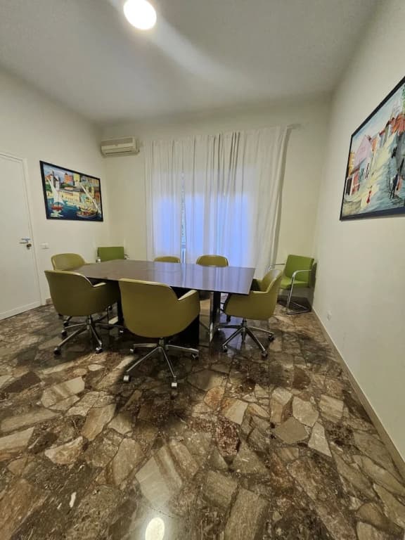 Casa Ii Romitello - photo 13