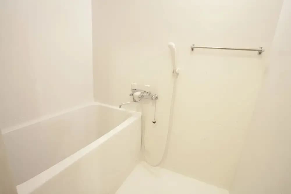 Shinsaibashi Elegant Apartment - photo 9