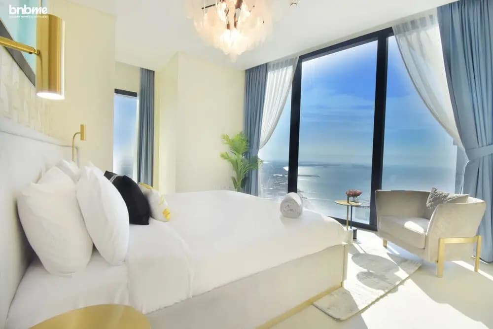 2B-Address JBR- 6006 - photo 13