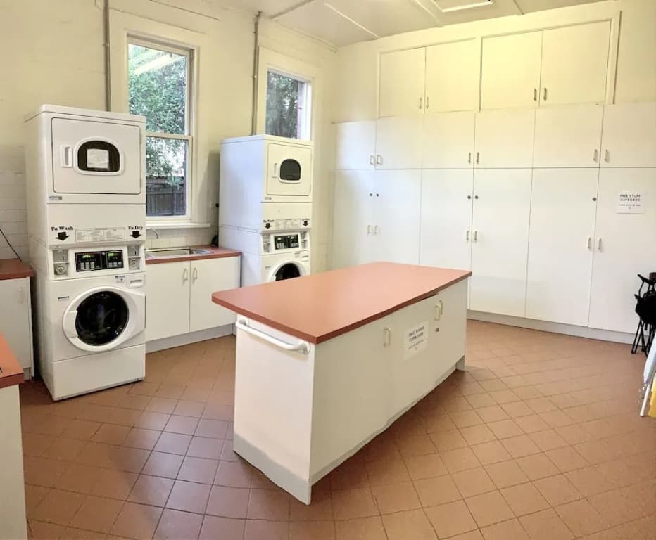 Hub Hostel - photo 15
