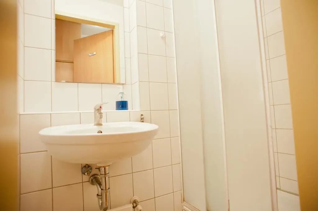 Popup Hostels - Citadella - photo 10