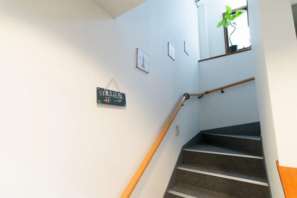 Tokyo House-302 - photo 9