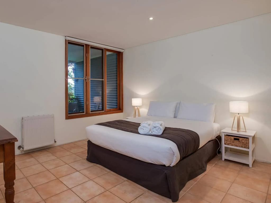 Sorrento Beach House - photo 3