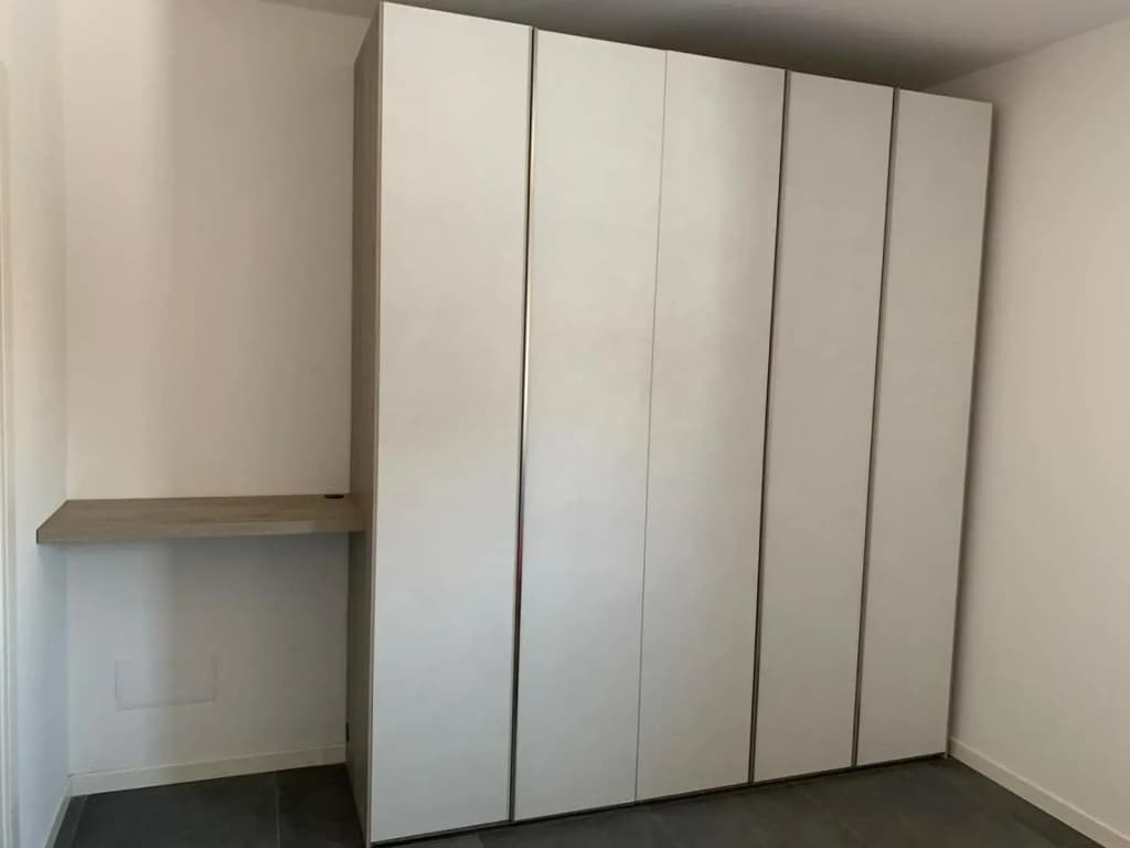 Gioia Garden Apartment - photo 4