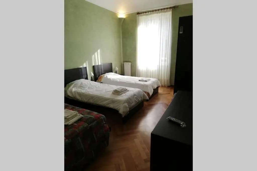 Ecce Roma - photo 3