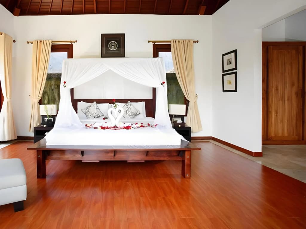 Bali Prime Villas - photo 2
