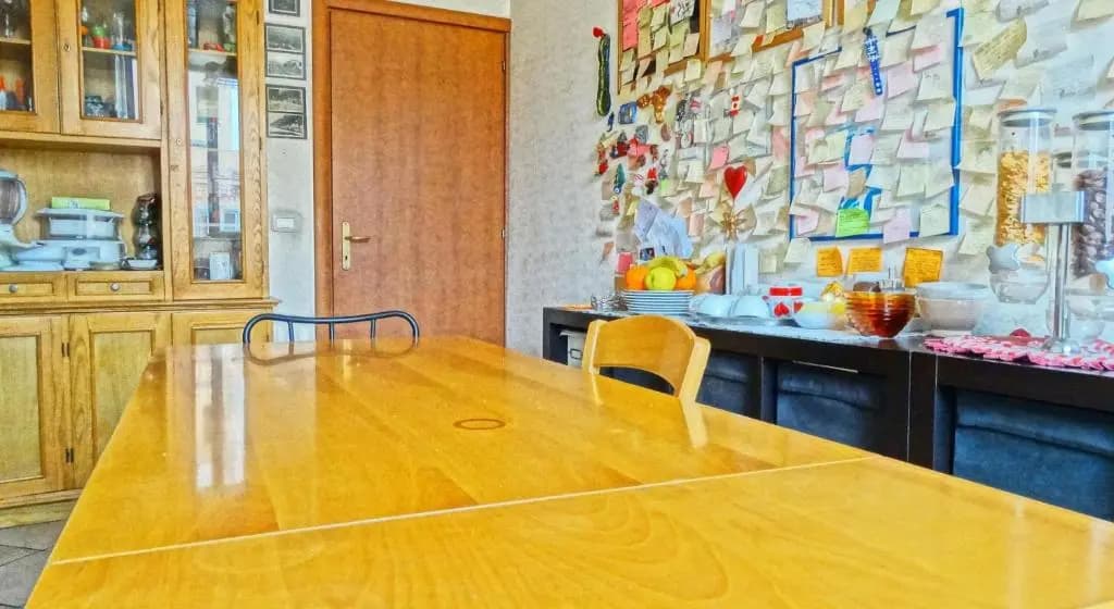 Gite House - photo 14