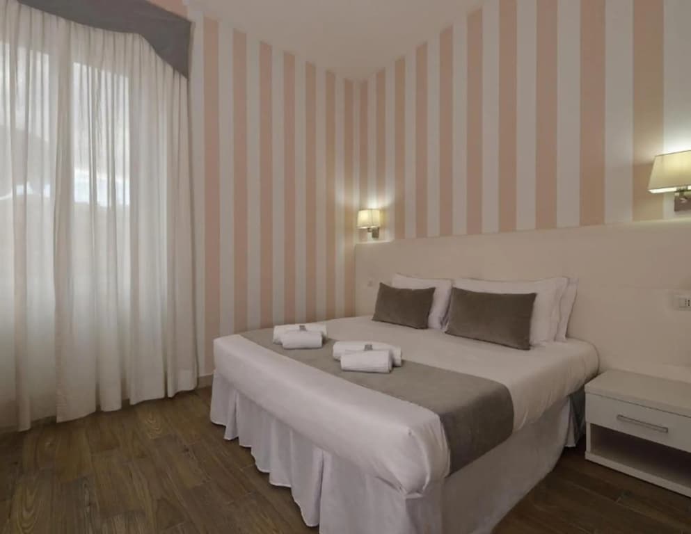Rome Vatican Inn - photo 4