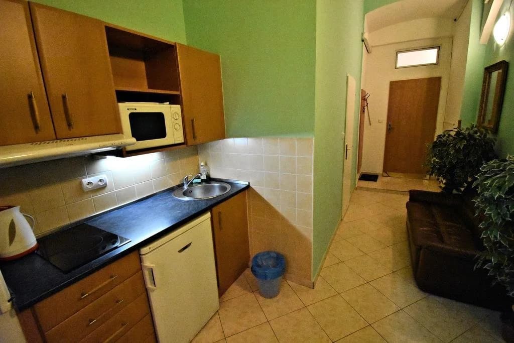 Pragapart - photo 20