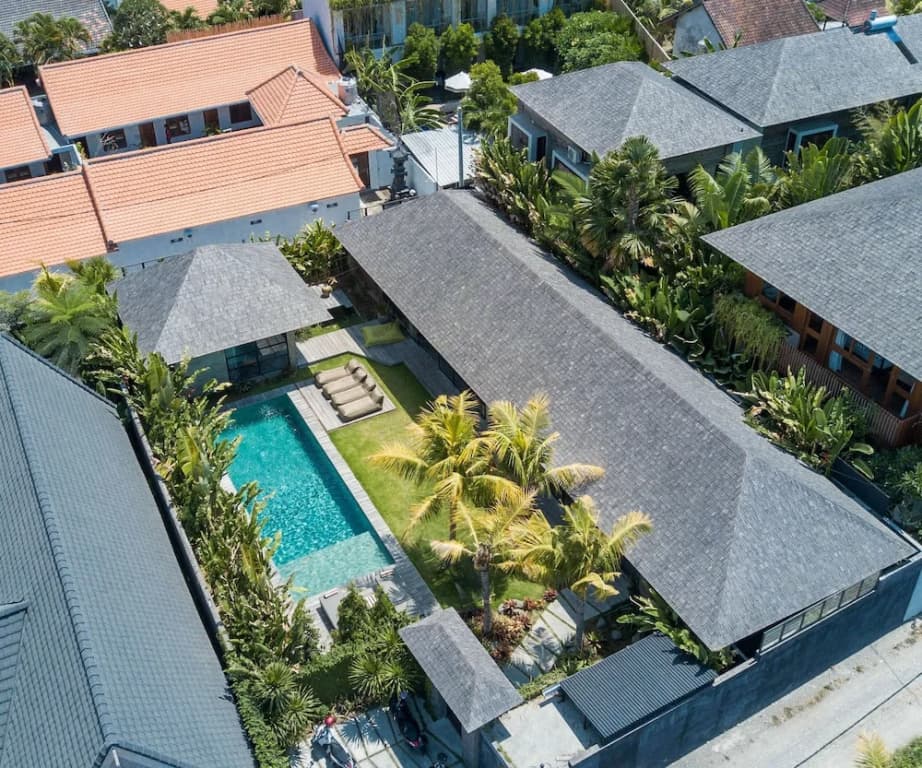 Villa Wirtiga - photo 21