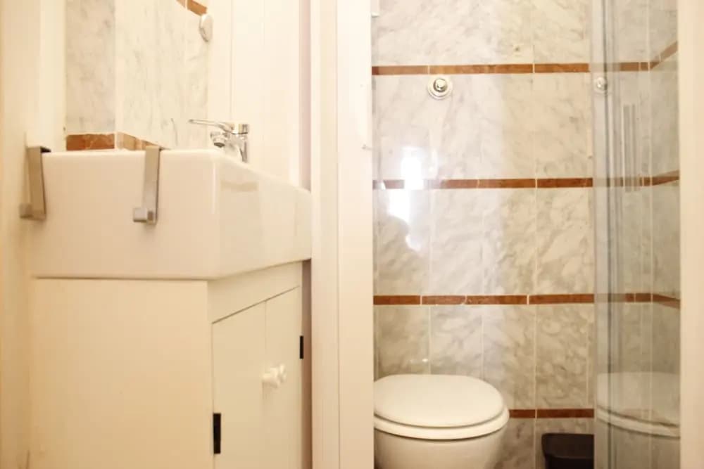 Art Apartment Canacci - photo 4
