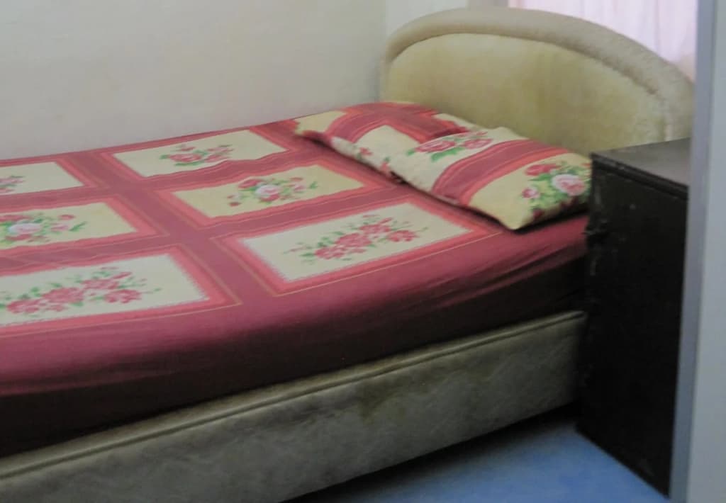 Day & Night Guesthouse - photo 5