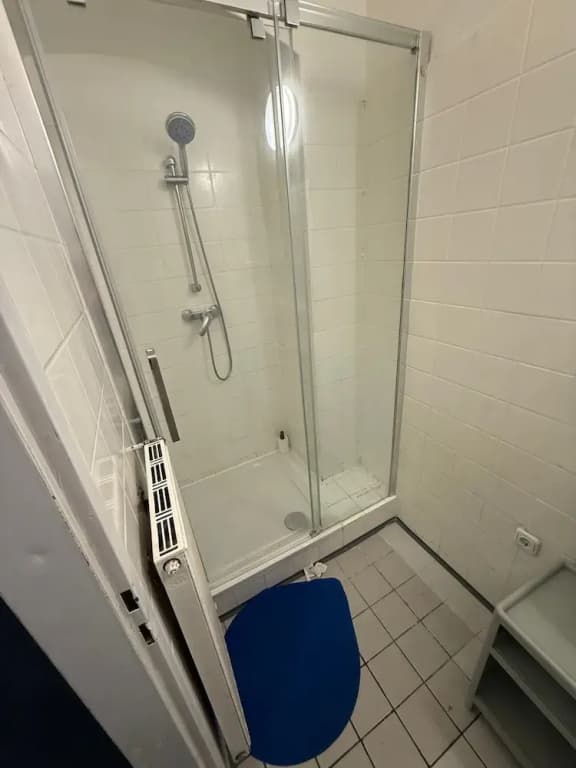 Central Vienna 3BR Apartment Comfort - photo 6