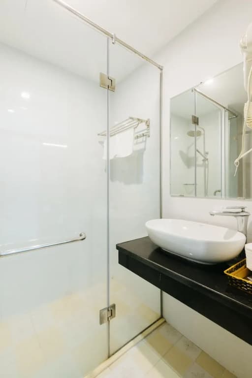 VMQ Hotel - photo 46