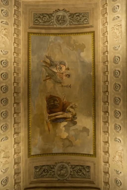 Palazzo Guicciardini - photo 29