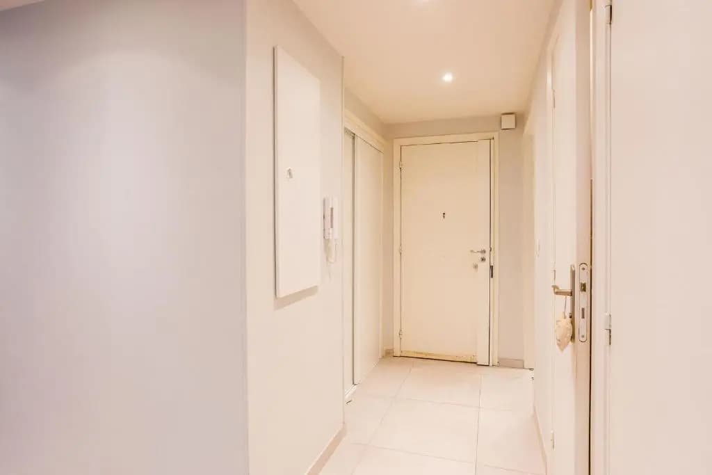 Le Williams Ap4177 by Riviera Holiday Homes - photo 14