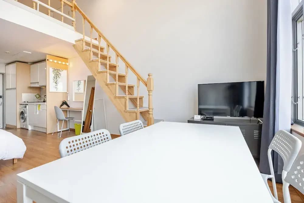 JSM Studio - photo 21