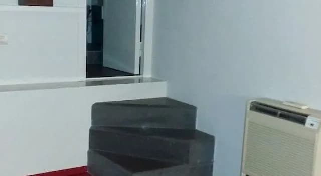 Argentina Suites Inn - photo 9