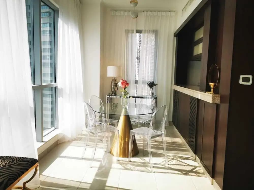 The Residences 8 - photo 46