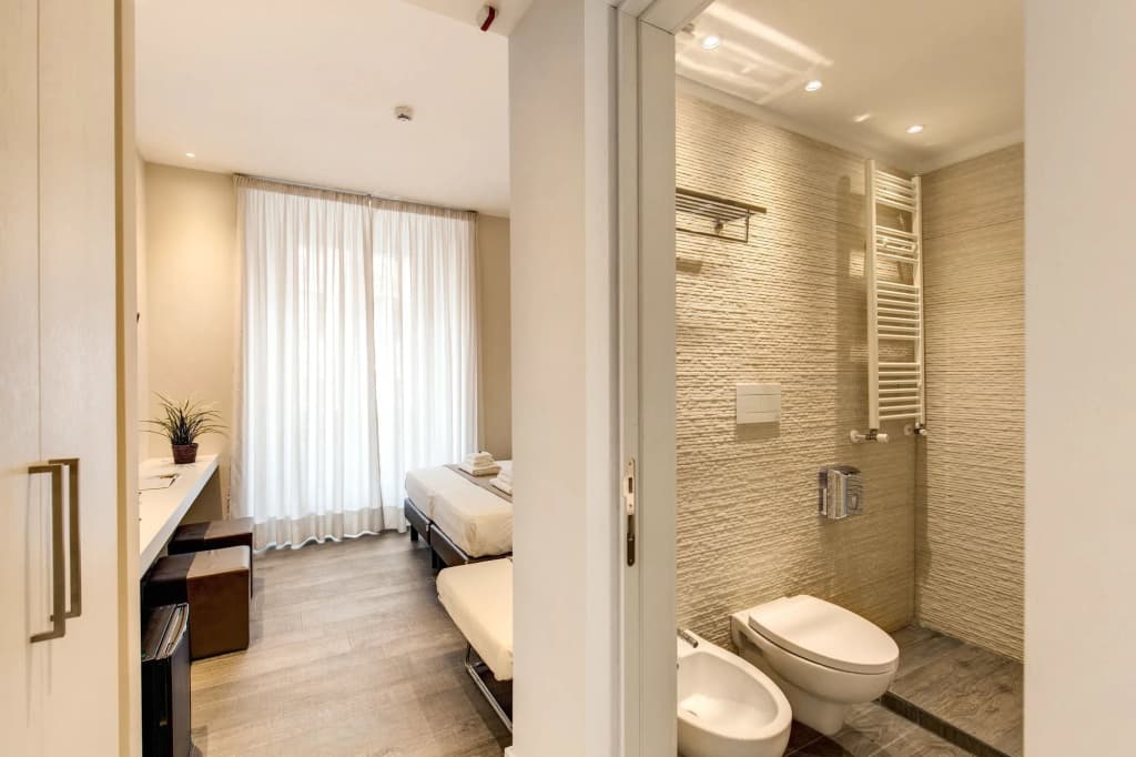 Wrh Suites - photo 34