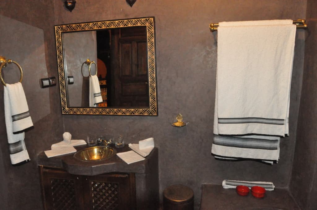 Riad Arjan - photo 7