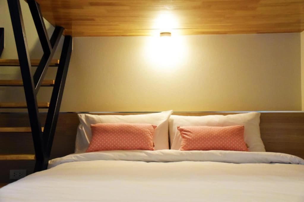 Tuck Me iN - photo 5