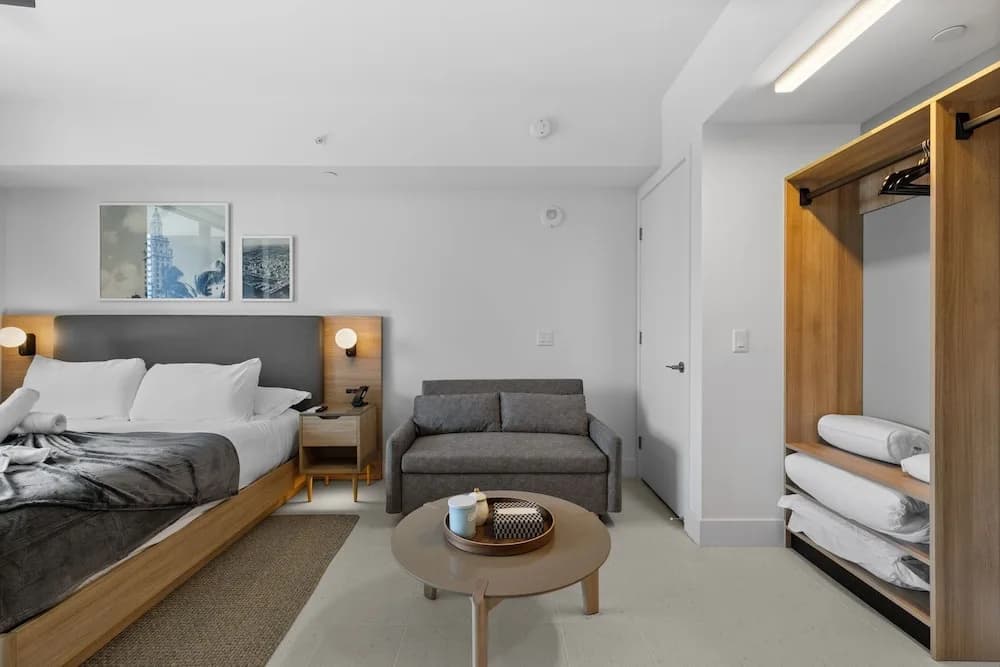 Prime Downtown Location Condos - photo 3