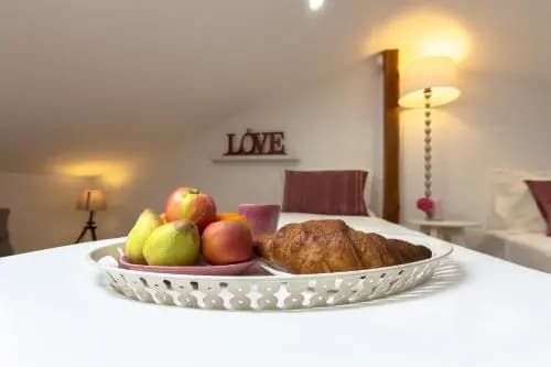 Alfama Regueira Duplex - photo 10