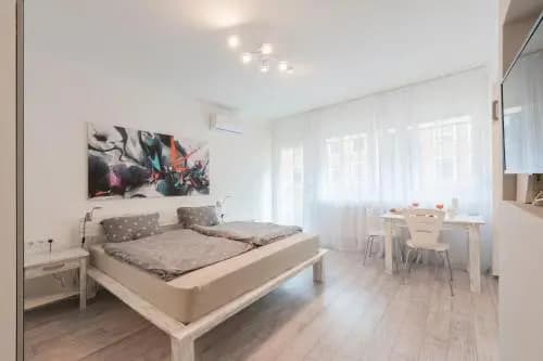 Casa Tua3 - photo 5