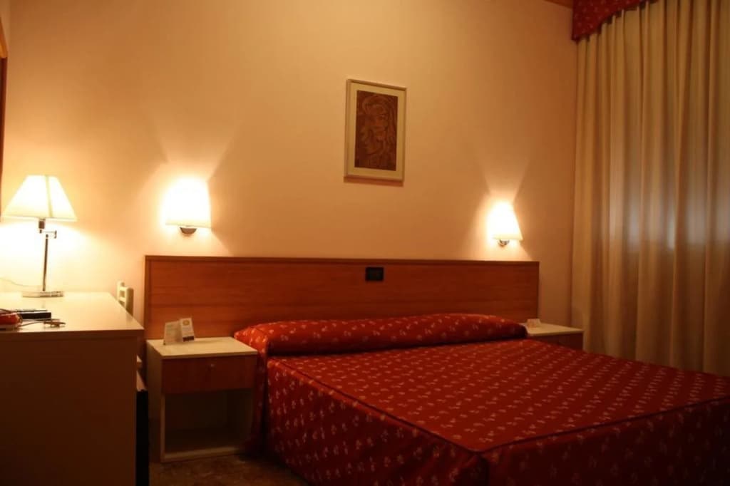 Delle Rose - photo 3
