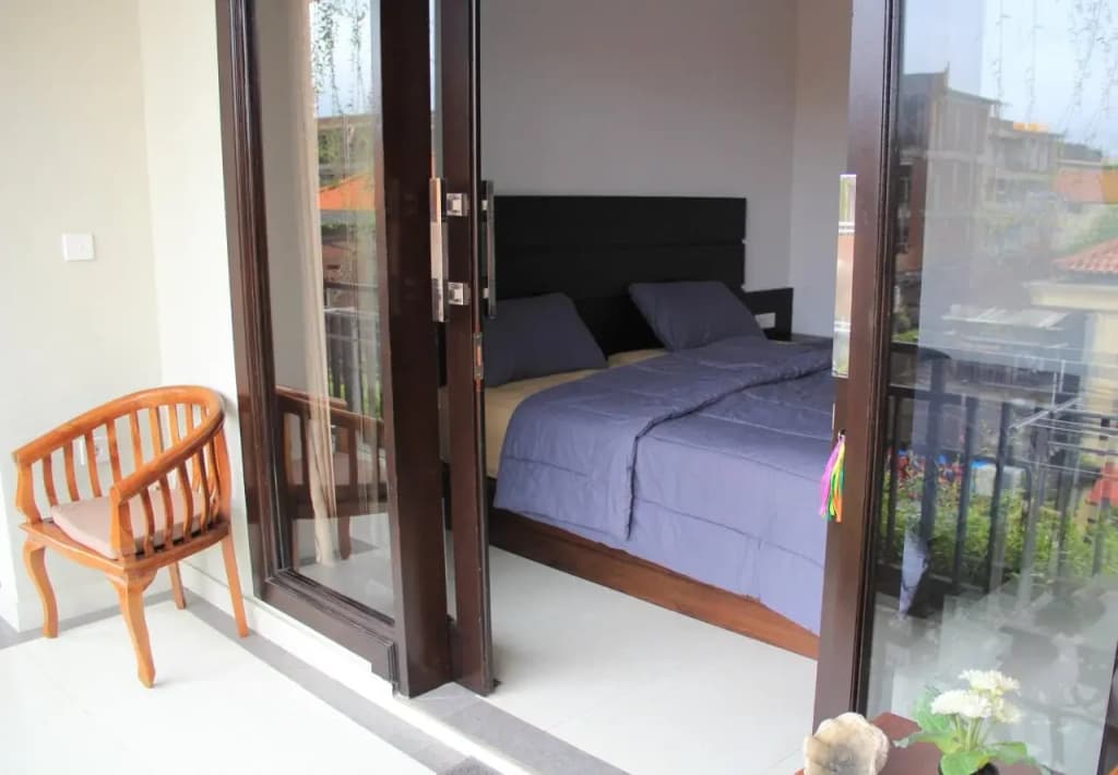 Pastini Guest House - photo 3