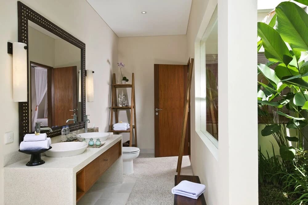 Villa Songket - photo 7