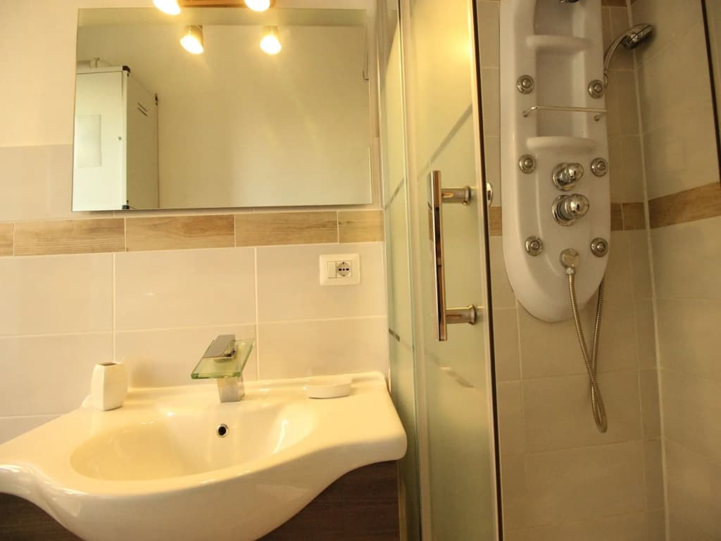 Pigneto Suite & Rooms - photo 7