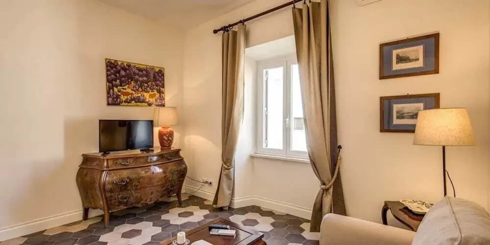 Hotel Principe Amedeo - photo 15
