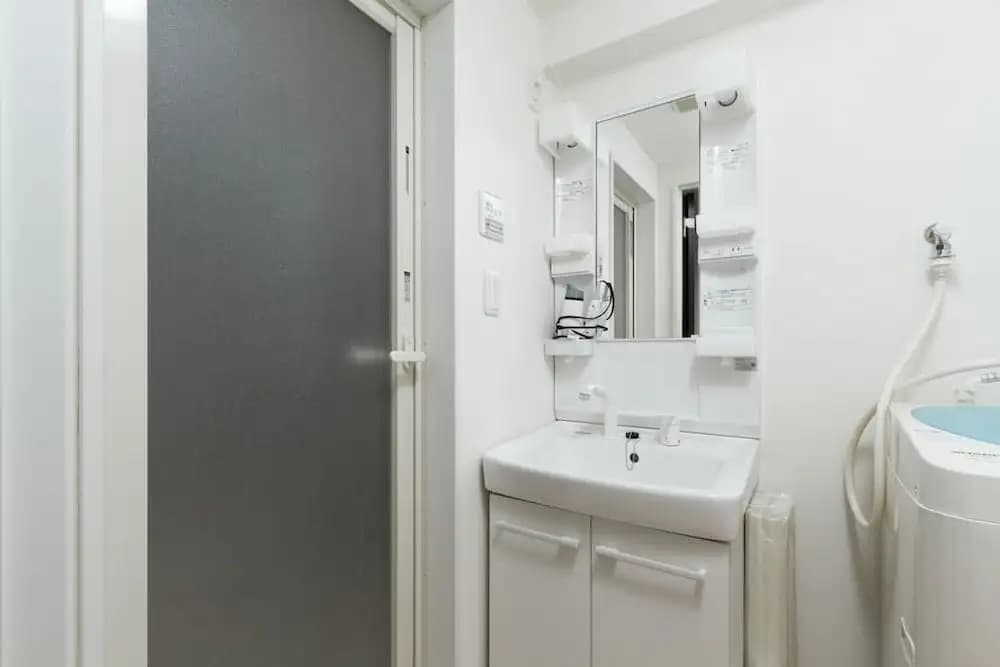 Kiku'S Room - photo 6