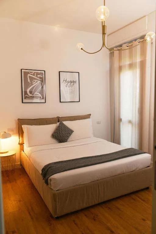 La Villa bed & breakfast - photo 13