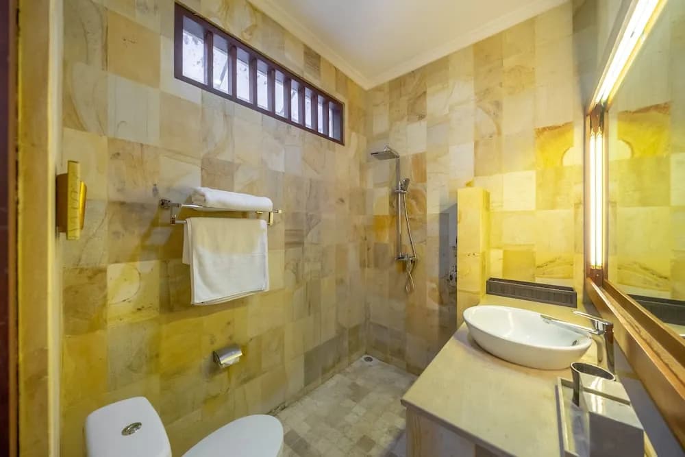 Villa Amandaru - photo 8