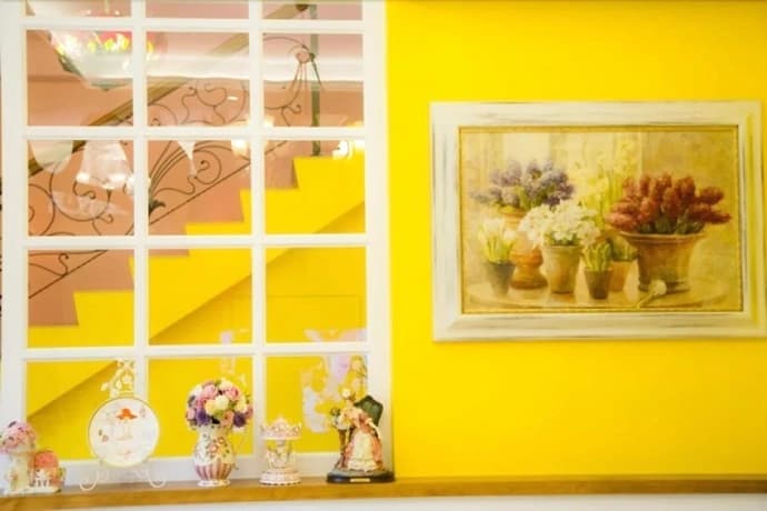 The Kozy Villas - photo 4