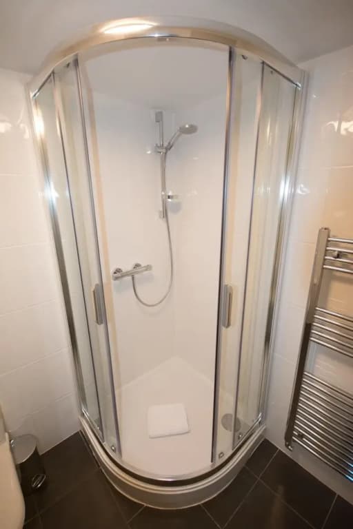 Rooms at GPO - photo 22