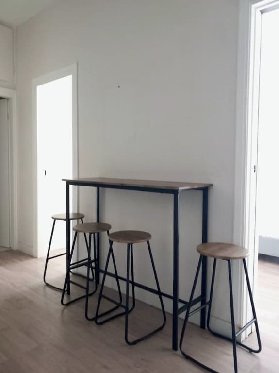 Koukaki Penthouse - photo 5