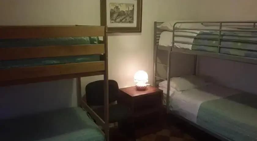Roma Inn 2000 - photo 3