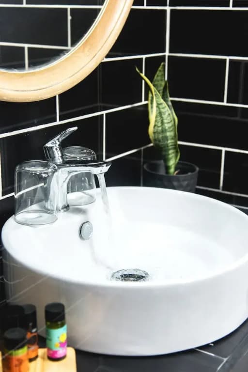 Home plus pathos junior suite - photo 10