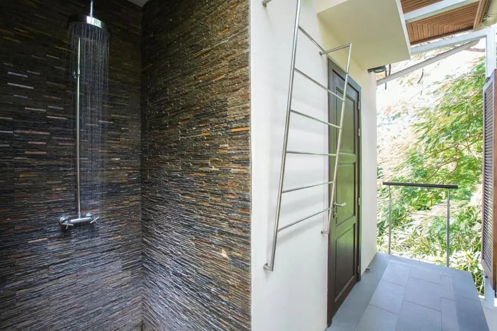 Baan View Talay - photo 21