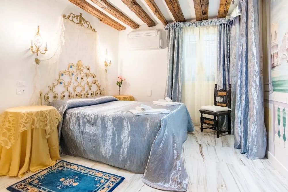 San Maurizio - Wr Apartments - photo 6