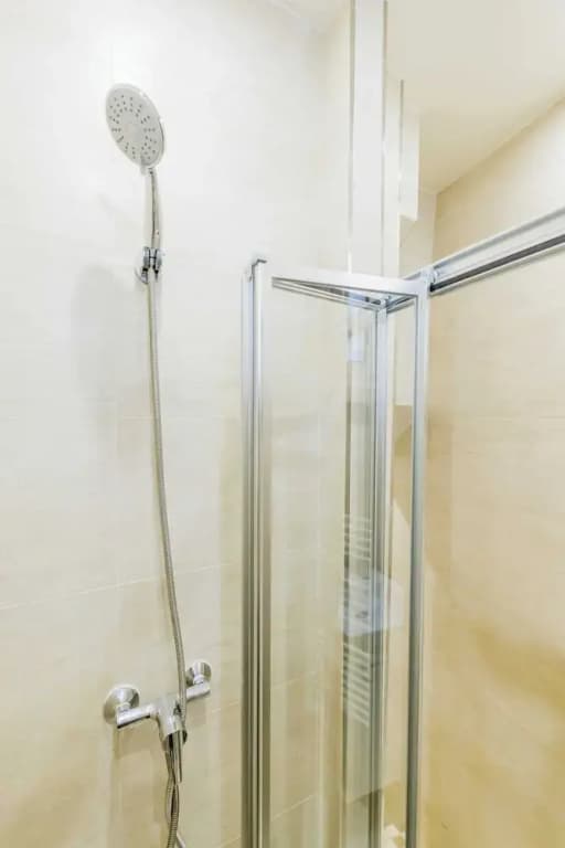 Quiet Apartment 1br/4p - Place des Victoires - photo 8
