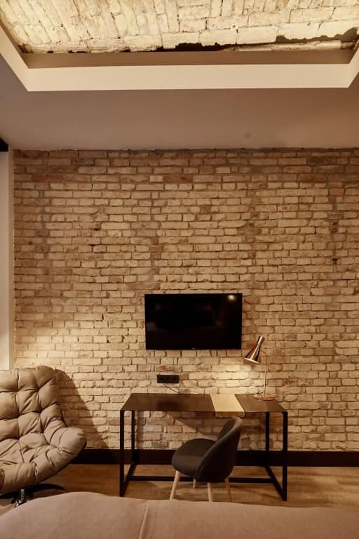The Loft Budapest - photo 26