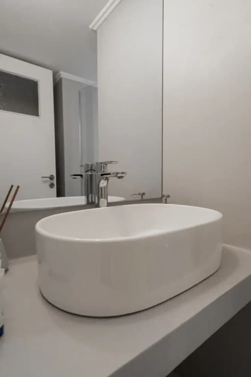 Zan Moreas Beautiful Apt in Koukaki - photo 42