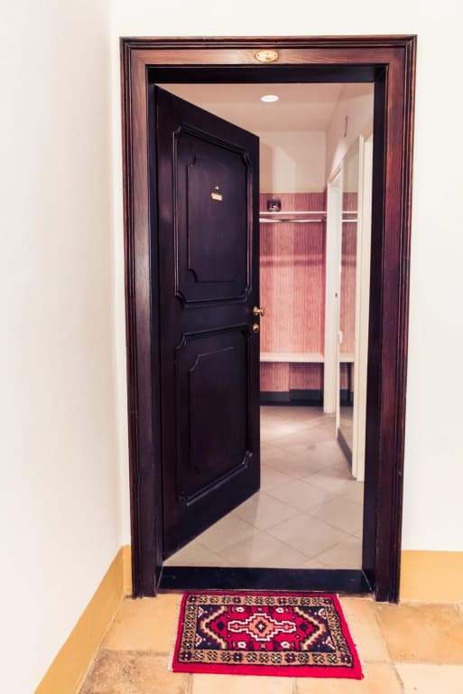 Ofenloch Apartments - photo 11